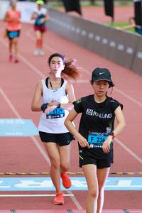 BIB: 1129, 236
                            <button type="button" onclick="openModal(4597991)" class="btn btn-primary btn-sm float-right btn-popup" data-toggle="modal" data-target=".modal-high-quality">
                        <i class="fas fa-shopping-cart"></i> Add to Cart
                    </button>
                                            <button type="button" onclick="isThisMe(4597991, true)" class="btn btn-success btn-sm float-right btn-popup btn-isme hidden" data-toggle="tooltip" data-placement="bottom" title="นี่คือรูปของคุณใช่ไหม คลิกที่นี่เพื่อเอาเข้าอัลบั้ม">
                        <i class="fas fa-plus"></i> Add to album
                    </button>
                    <button type="button" onclick="isThisMe(4597991, false)" class="btn btn-warning btn-sm float-right btn-popup btn-isnotme hidden">
                        <i class="fas fa-ban"></i> Remove from album
                    </button>